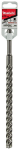 Afbeelding - https-www-ez-catalog-nl-Asset-1d3235a20fc34dea996e5dae679c99fc-ImageFullSize-E-14750-C1N1-jpg